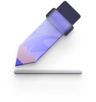 <b>Простой старт для раскрутки.</b> Продвижение во «ВКонтакте» начинается с создания профиля либо страницы сообщества вашей компании и заполнения основной информации, включающей описание вашей деятельности и контактные данные. И тут все совсем несложно.