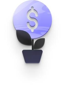 <b>Бюджет или Низкая стоимость.</b> Эффективность продвижения даже при низком пороге входа (бюджете).