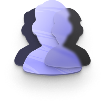 <b>Большое количество пользователей.</b>  VK является самой популярной социальной сетью имея большое количество активных пользователей. В социальной сети ВКонтакте зарегистрировано более 240 миллионов пользователей.