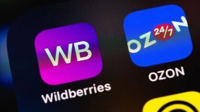 Маркетплейсы WB/Ozon/Yandex.Market: все за и против